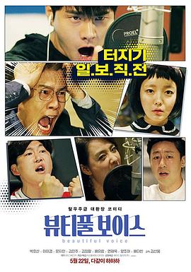 深圳市网站seo关键词优化