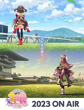 苏州seo优化技术怎么做费用