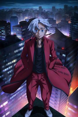 宁波seo哪家好推广