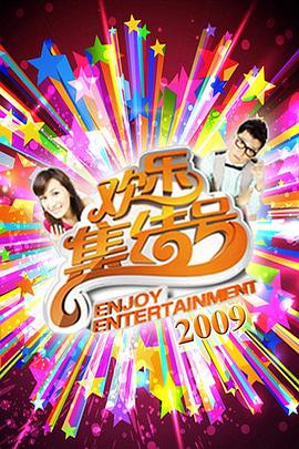 临潼网站建设关键词优化