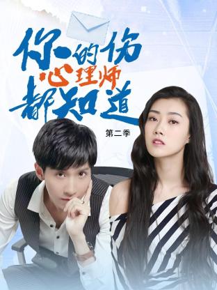 江苏优化网站推广价格